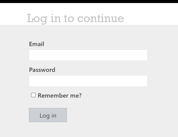 Back_Office_Initial_Login.png