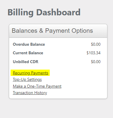 Back_Office_Reccurring_Payments.png