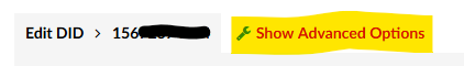 mceclip1.png