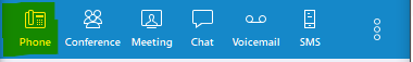 mceclip0.png