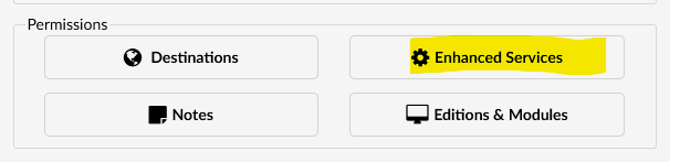 mceclip2.png